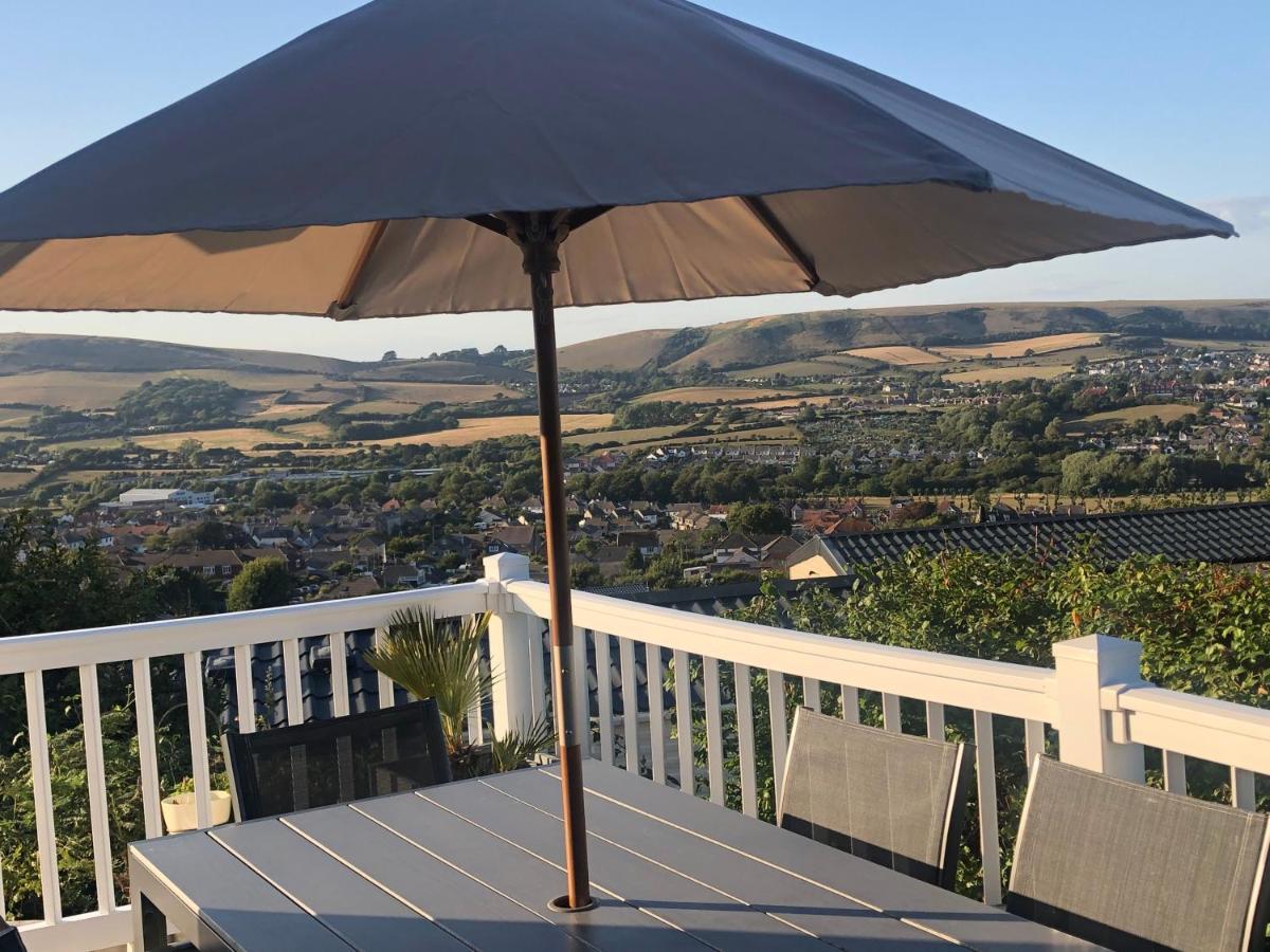 225 Buttercup Bay View - Vacation