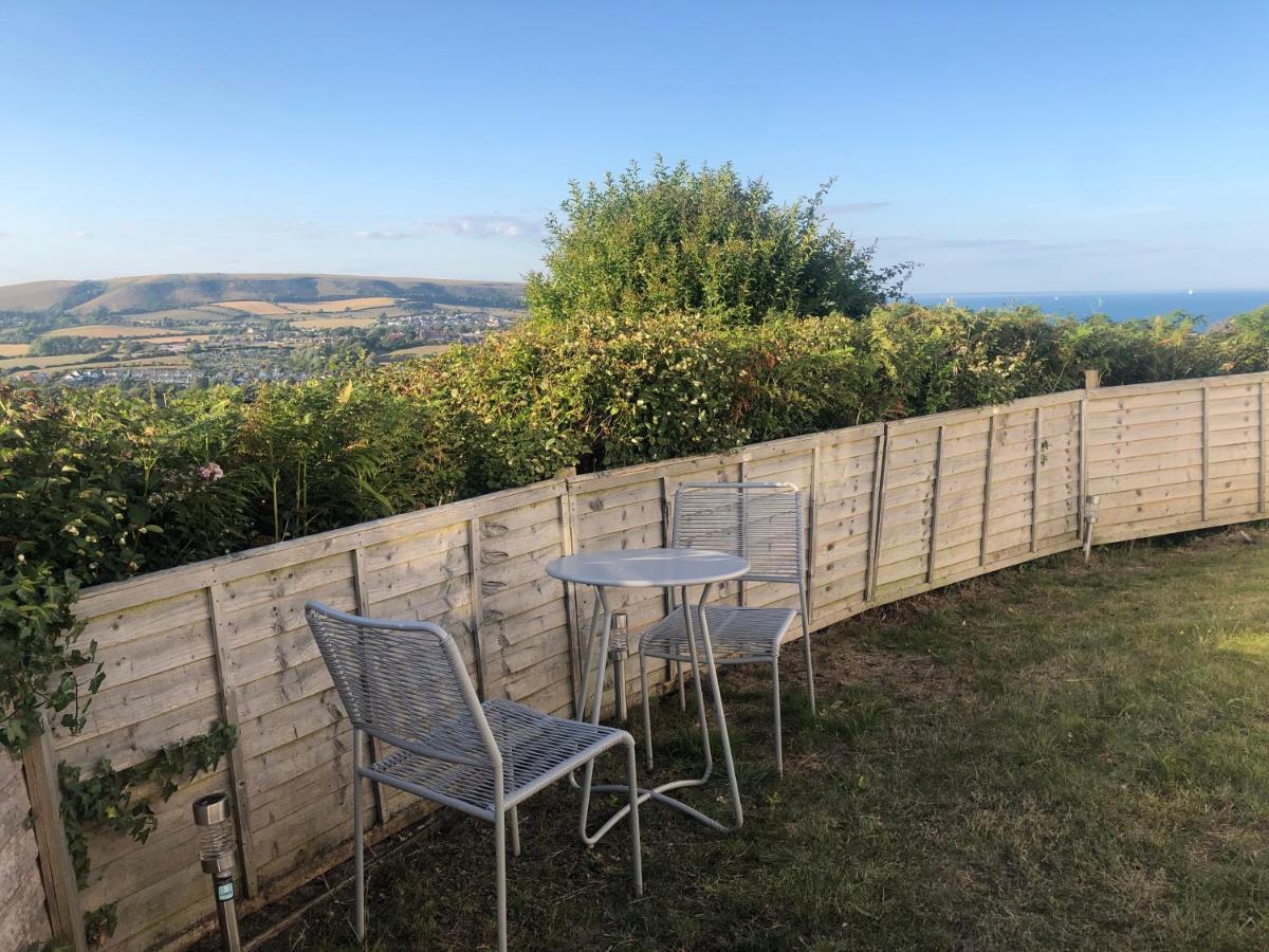 225 Buttercup Bay View - Vacation Swanage