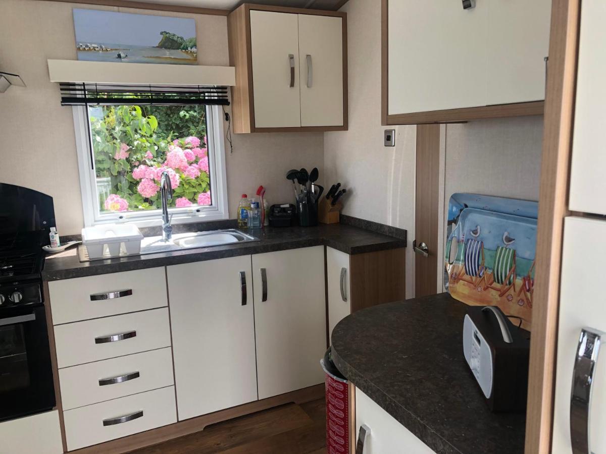225 Buttercup Bay View - Vacation * Swanage