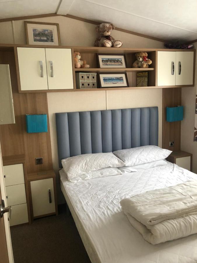 Holiday home 225 Buttercup Bay View - Vacation *